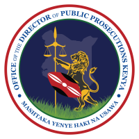 The Office of the Director of Public Prosecutions Learning Management System